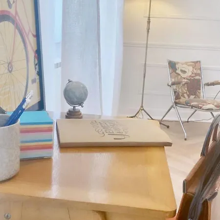 Charmant A En Velay De 75 M² Avec Vue