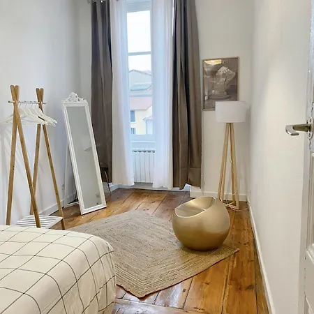 Charmant A En Velay De 75 M² Avec Vue Le Puy-en-Velay