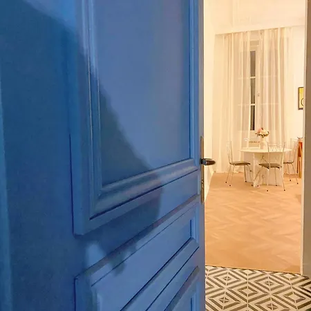 Charmant A En Velay De 75 M² Avec Vue Apartment Le Puy-en-Velay
