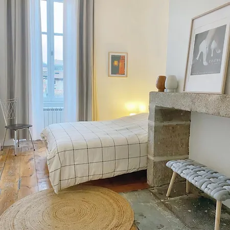 Charmant A En Velay De 75 M² Avec Vue Le Puy-en-Velay
