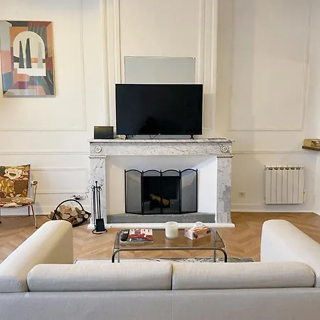Charmant A En Velay De 75 M² Avec Vue * Le Puy-en-Velay