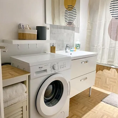 Charmant A En Velay De 75 M² Avec Vue *