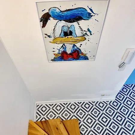 Charmant A En Velay De 75 M² Avec Vue Le Puy-en-Velay