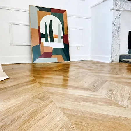 Charmant A En Velay De 75 M² Avec Vue * Le Puy-en-Velay